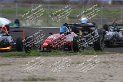 media/Mar-16-2025-CalClub SCCA (Sun) [[e72803ec8c]]/Group 6/Race (Turn 9)/